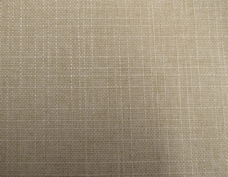 Turbo Sand Regal Fabric