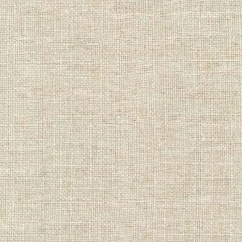 Turbo Sand Regal Fabric