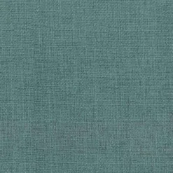 Turbo Sea Regal Fabric