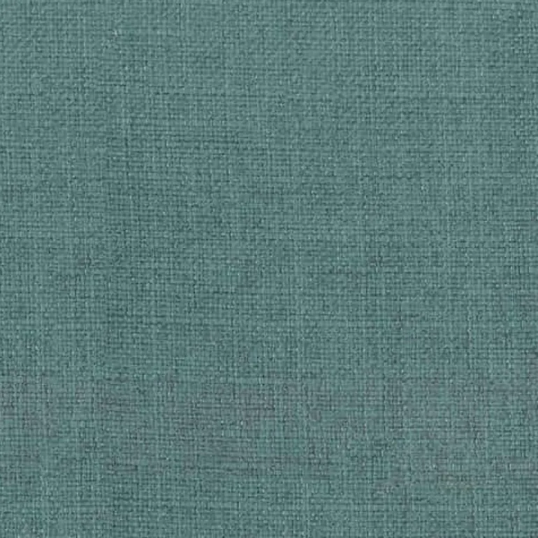 Turbo Sea Regal Fabric
