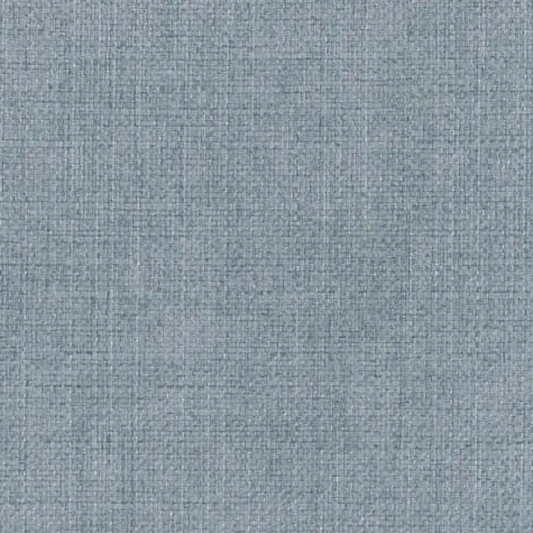Turbo Slate Regal Fabric