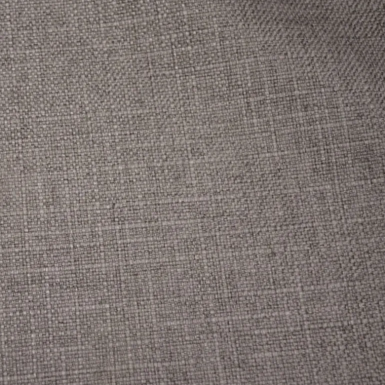 Turbo Smoke Regal Fabric