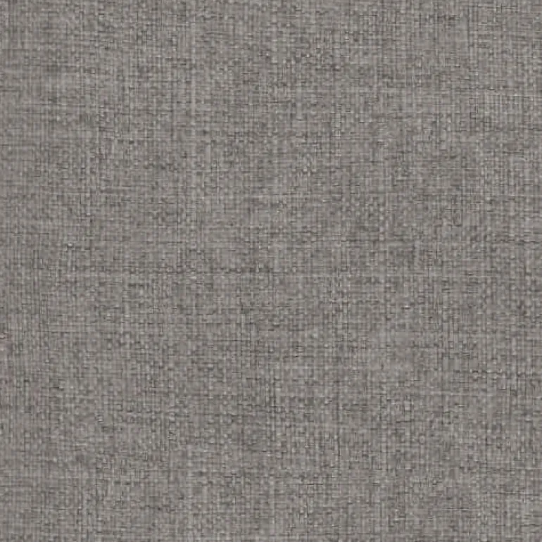 Turbo Smoke Regal Fabric