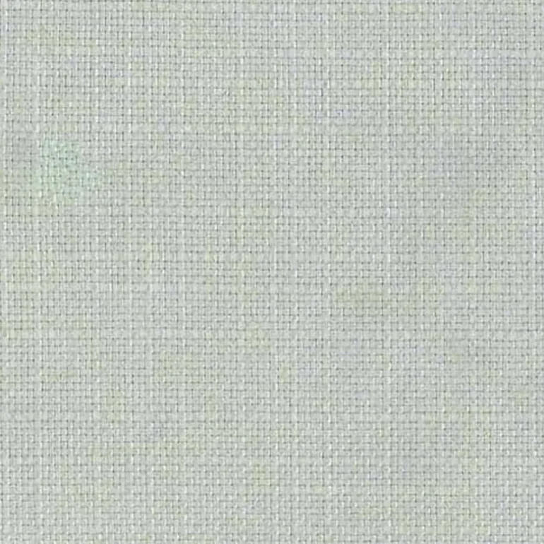 Turbo Spray Regal Fabric
