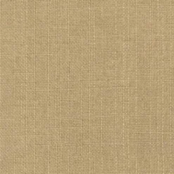 Turbo Straw Regal Fabric