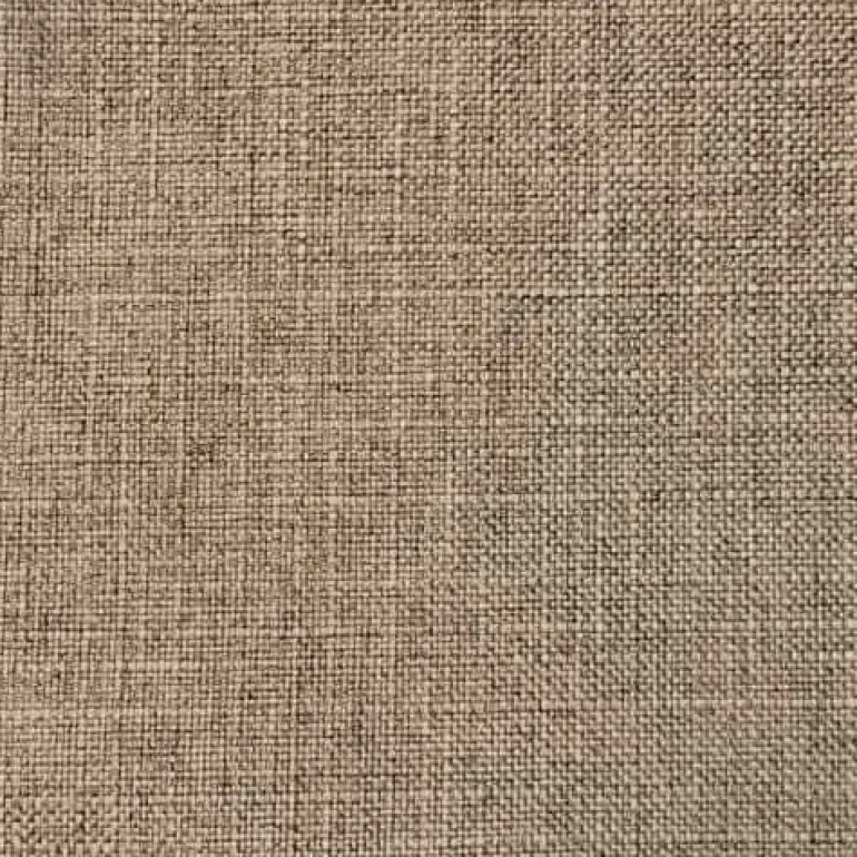 Turbo Walnut Regal Fabric