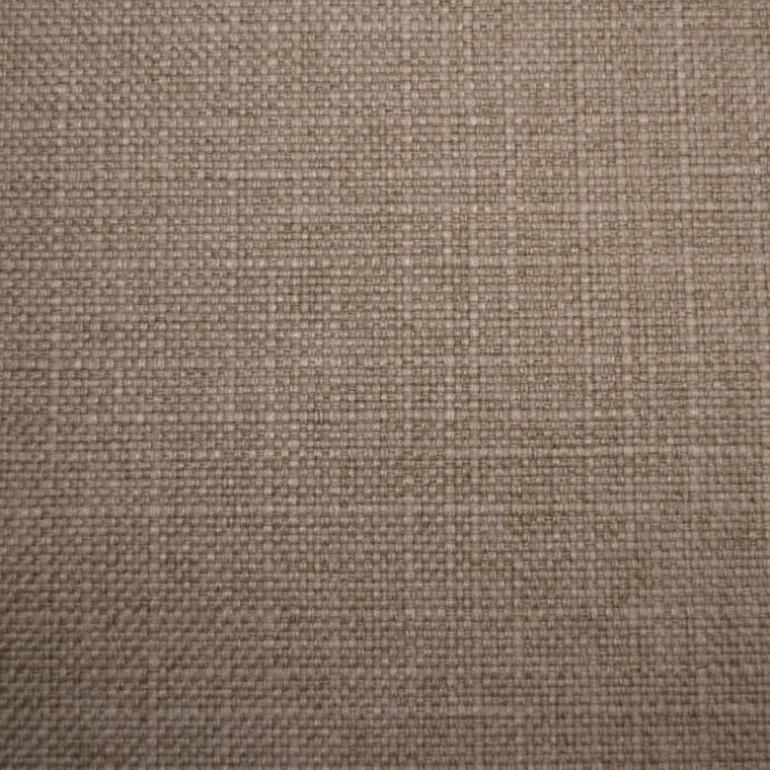 Turbo Wheat Regal Fabric