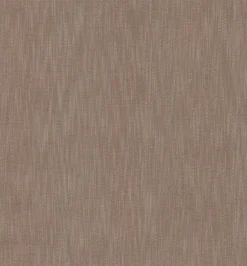 Turin Barley Tempo Fabric