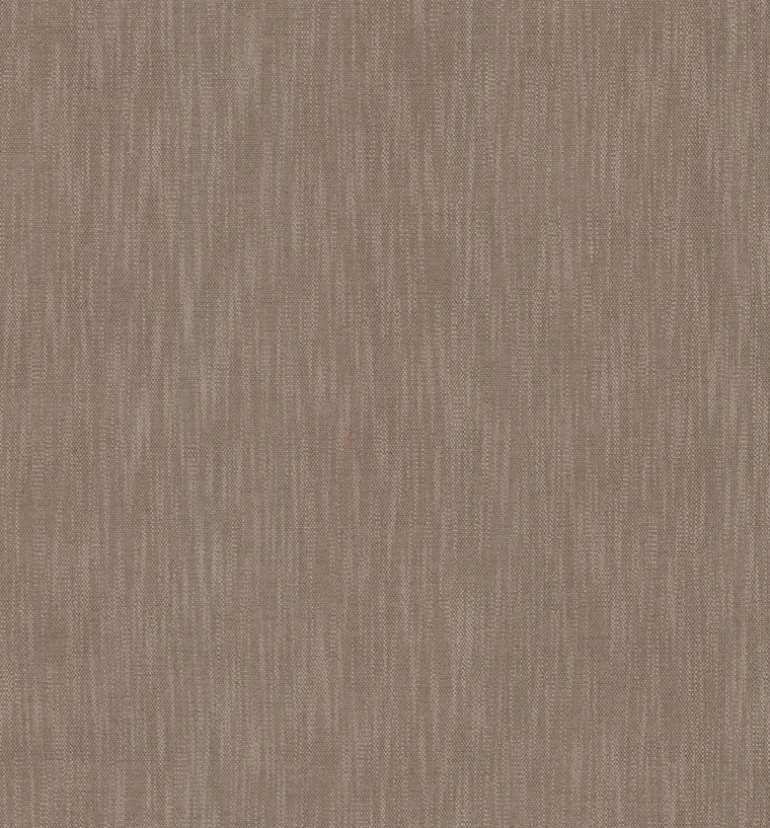 Turin Barley Tempo Fabric