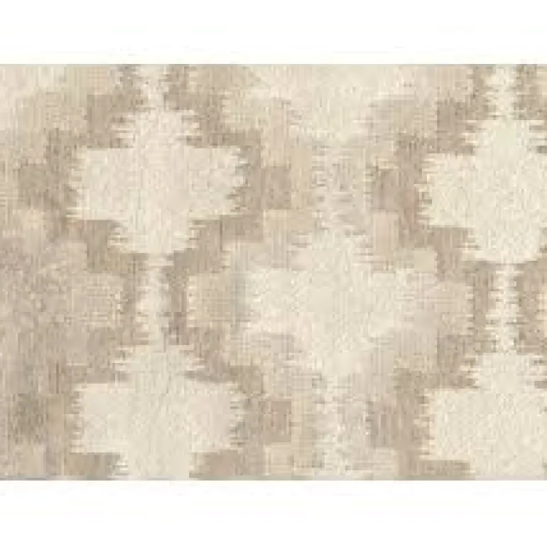 Turin Ivory Hamilton Fabric