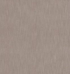 Turin Mushroom Tempo Fabric