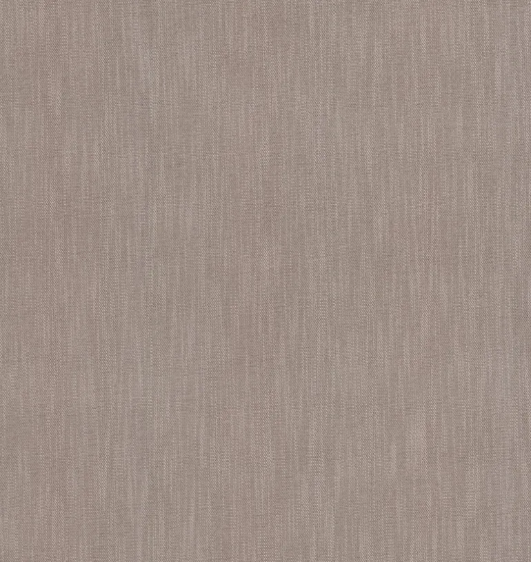 Turin Mushroom Tempo Fabric