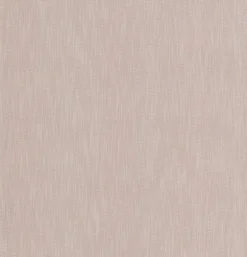 Turin Sand Tempo Fabric