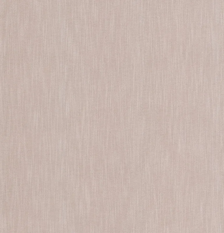 Turin Sand Tempo Fabric
