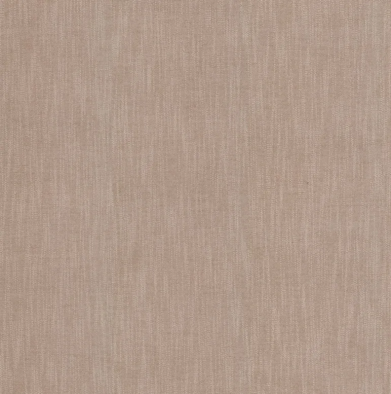 Turin Wheat Tempo Fabric