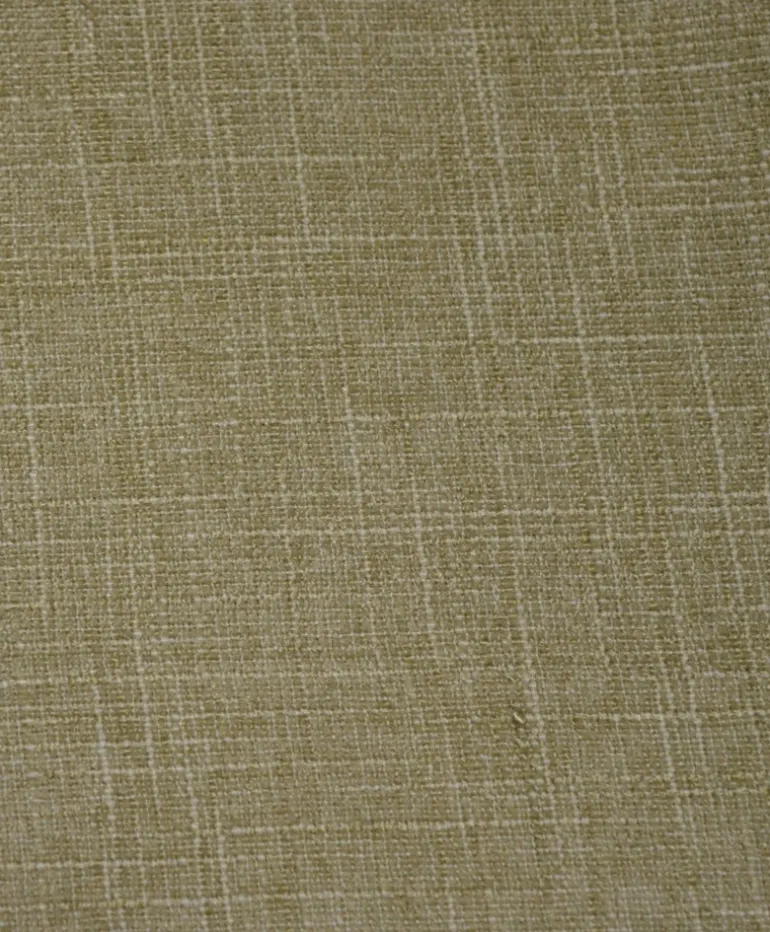 Turnbridge Sage Swavelle Mill Creek Fabric