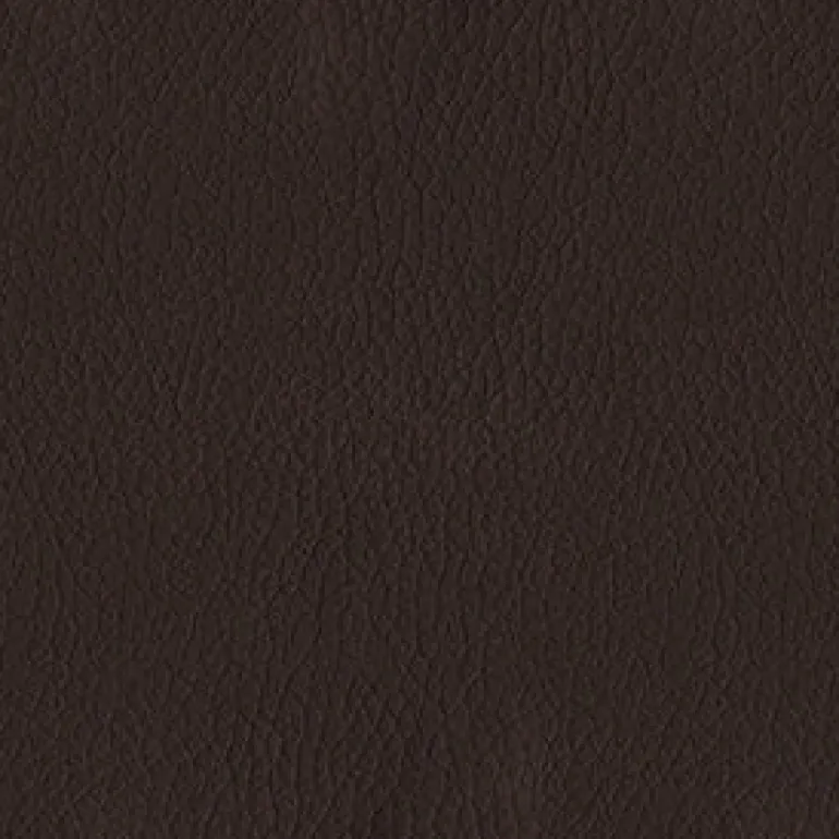 Turner 805 Bisque Fabric