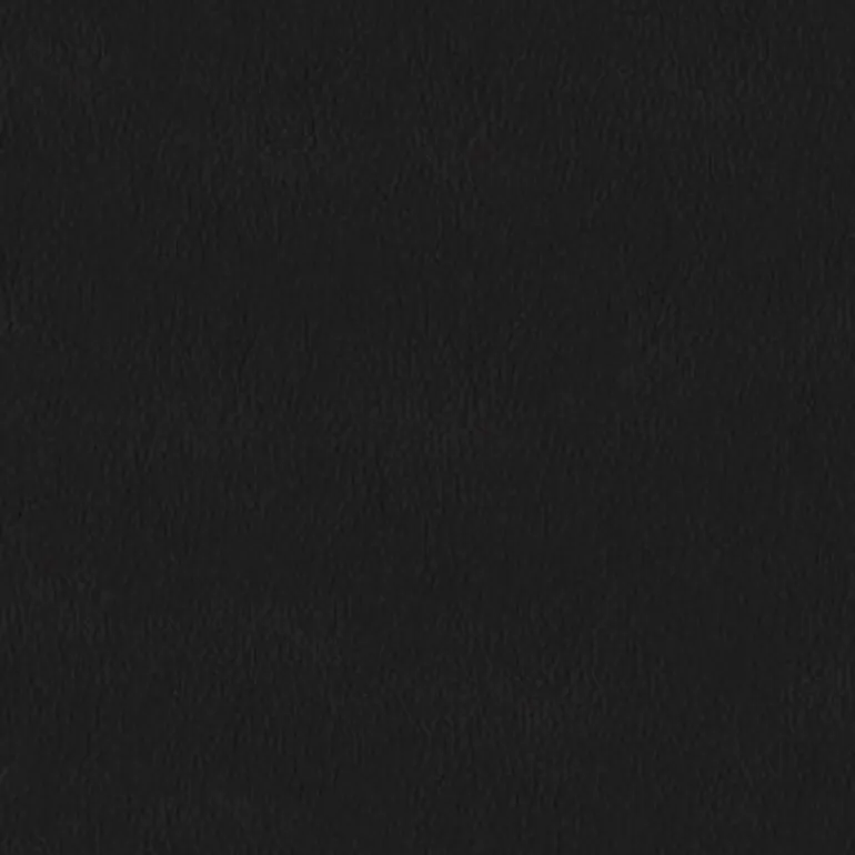 Turner 9009 Black Vision Fabric