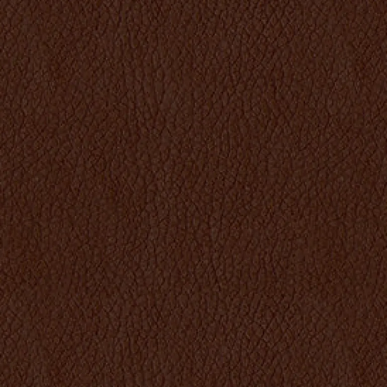 Turner 11 Brick Fabric