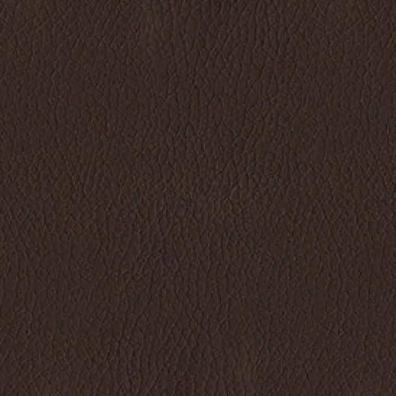 Turner 87 Chestnut Fabric