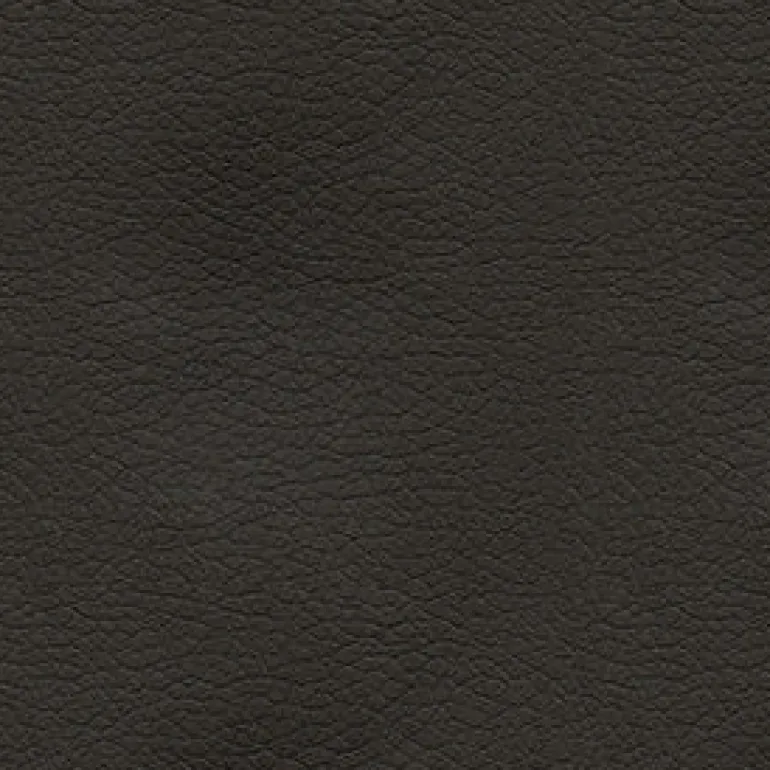 Turner 6009 Chinchilla Fabric