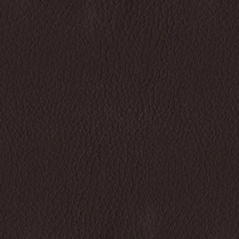 Turner 8020 Chocolate Fabric