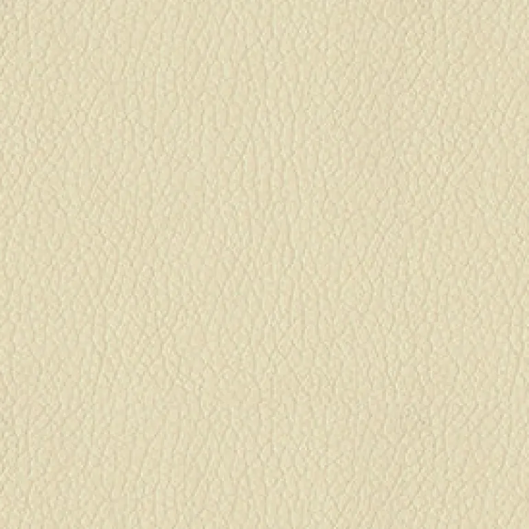 Turner 6003 Cream Fabric
