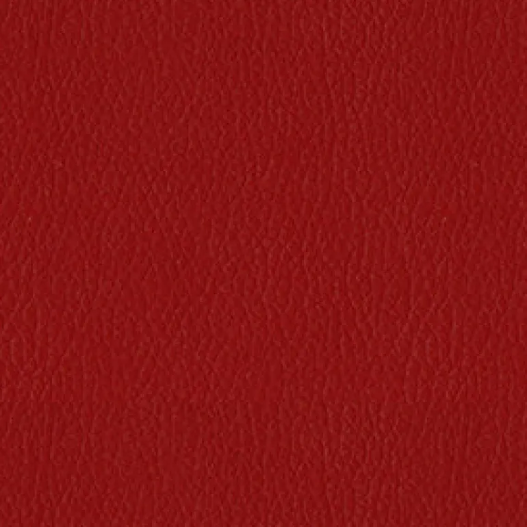Turner 17 Garnet Fabric