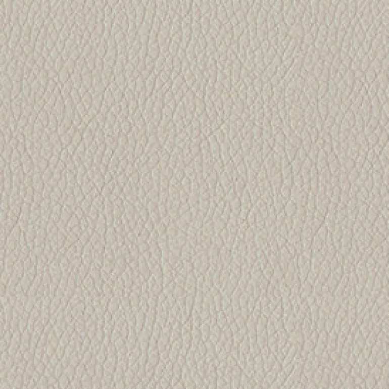 Turner 9003 Grey Fabric
