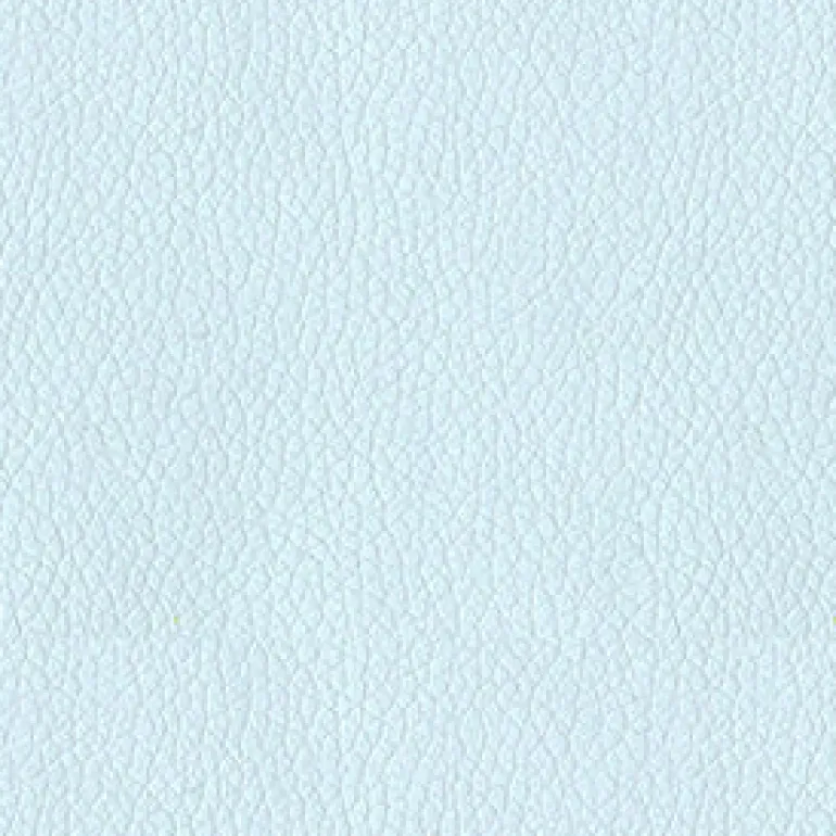 Turner 37 Lagoon Fabric