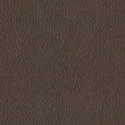 Turner 808 Mocha Fabric