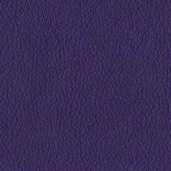 Turner 1009 Plum Fabric
