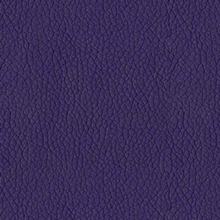 Turner 1009 Plum Fabric