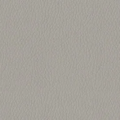 Turner 95 Quicksilver Fabric