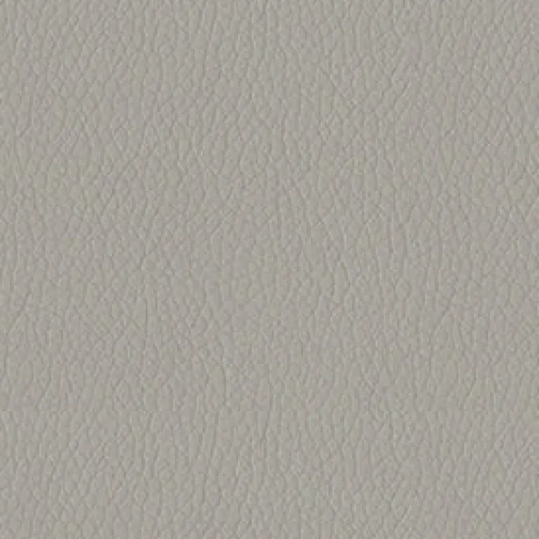 Turner 95 Quicksilver Fabric