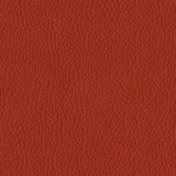 Turner 14 Rust Fabric
