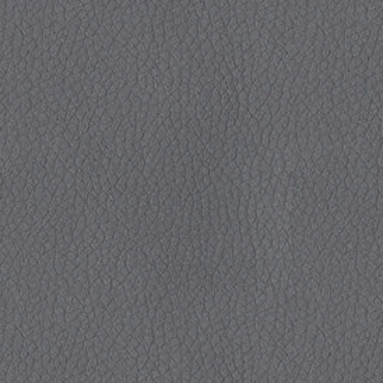 Turner 905 Steel Fabric