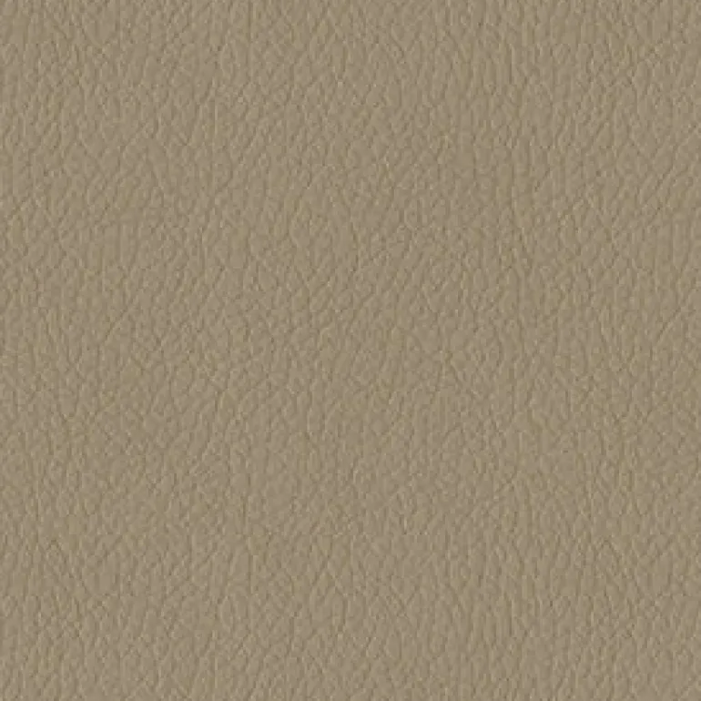 Turner 3948 Taupe Fabric
