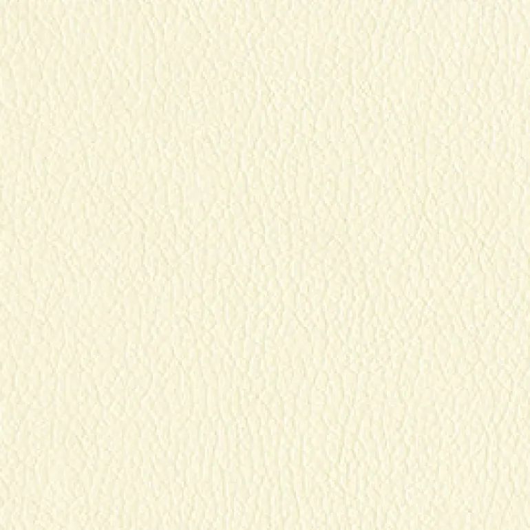 Turner 61 Vanilla Fabric