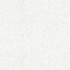 Turner 3822 White Fabric