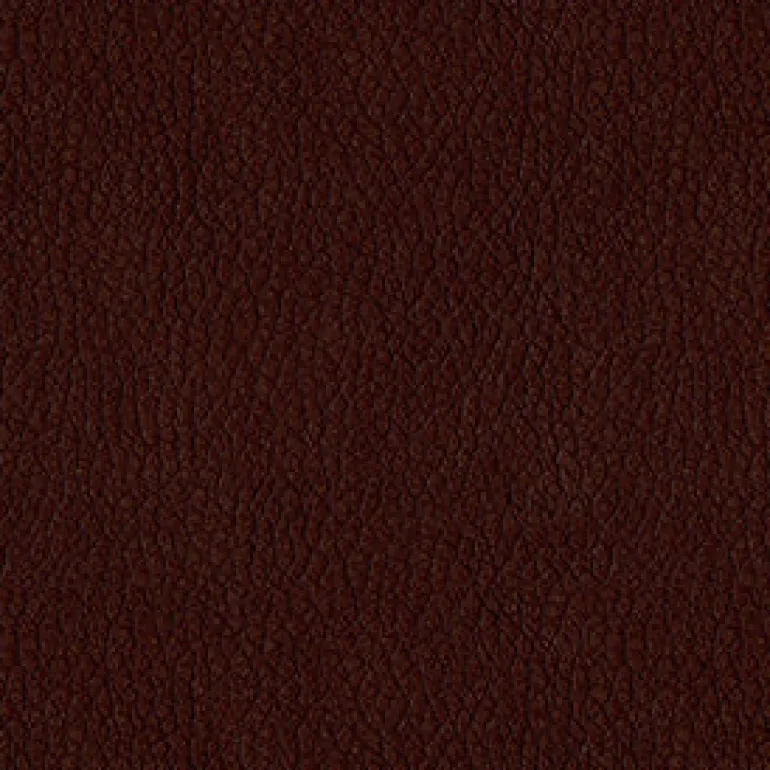 Turner 108 Wine Fabric
