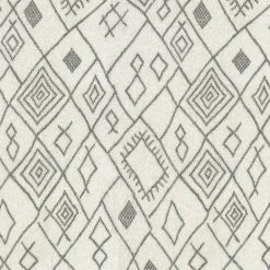 Turning Point Flint P/K Lifestyles Fabric