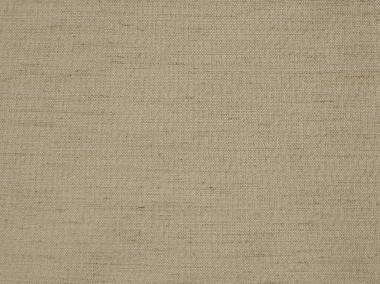 Tussah Flax Covington Fabric