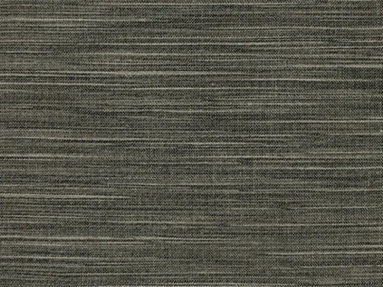 Tussah Granite Covington Fabric
