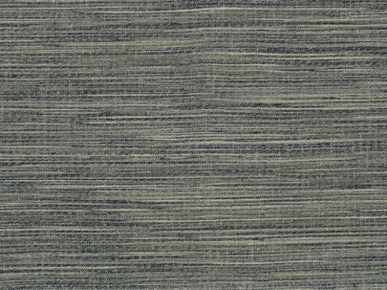 Tussah Indigo Covington Fabric