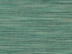 Tussah Isle Waters Covington Fabric