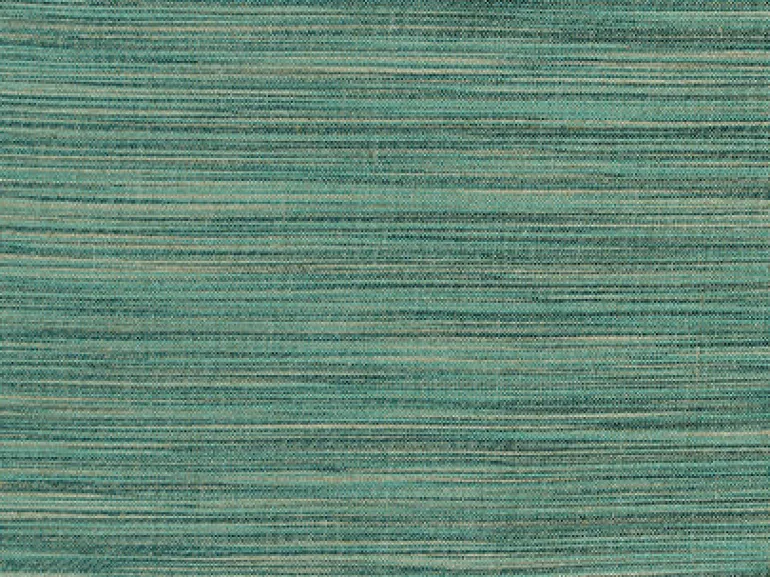 Tussah Isle Waters Covington Fabric