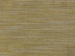 Tussah Lemongrass Covington Fabric