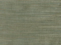 Tussah Patina Covington Fabric