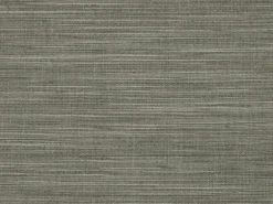 Tussah River Rock Covington Fabric